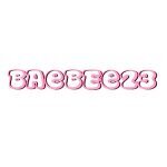BaeBee23 coupons and promo codes