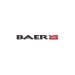 Baer Brakes coupons and promo codes