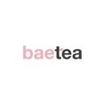 Baetea coupons and promo codes