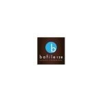 Bafile128 coupons and promo codes
