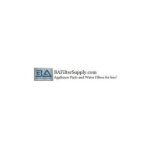 BAFilterSupply coupons and promo codes