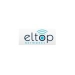 BAFO coupons and promo codes