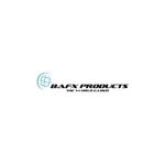 BAFX coupons and promo codes