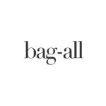 Bag-all coupons and promo codes