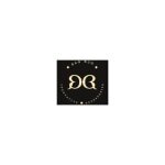 Bag Bug coupons and promo codes