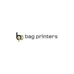 Bag-Printers coupons and promo codes