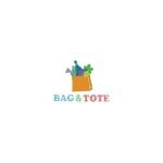 Bag & Tote coupons and promo codes