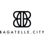 Bagatelle.City coupons and promo codes