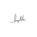 bagatiba coupons and promo codes