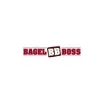 Bagel Boss coupons and promo codes