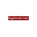 Bagelworks Cafe coupons and promo codes