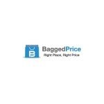 Baggedprice coupons and promo codes