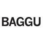 BAGGU coupons and promo codes