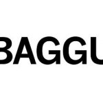 Baggu coupons and promo codes