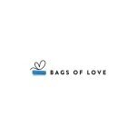 Bags of Love coupons and promo codes