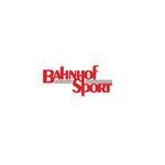 Bahnhof Sport coupons and promo codes