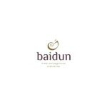 Baidun coupons and promo codes