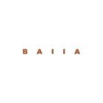 Baiia coupons and promo codes