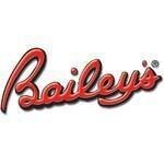 Baileys Online coupons and promo codes