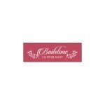 Bailstone Flower Shop coupons and promo codes