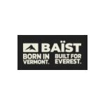 BAIST LLC coupons and promo codes