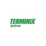 terminix allclear coupons and promo codes