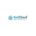 BaitCloud coupons and promo codes