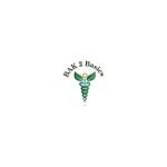 BAK 2 Basics coupons and promo codes