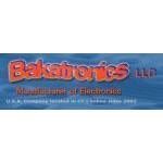 Bakatronics Model Railroad Electronics coupons and promo codes