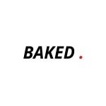 Baked Clothing coupons and promo codes
