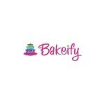 Bakeify.com coupons and promo codes