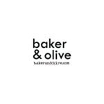 Baker & Olive coupons and promo codes