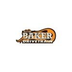 Baker Drivetrain coupons and promo codes
