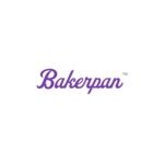 Bakerpan coupons and promo codes