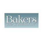 Bakers Bed and Breakfast coupons and promo codes