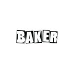 Baker Skateboards coupons and promo codes