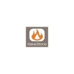 BakerStone coupons and promo codes