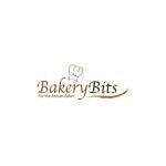 BakeryBits coupons and promo codes