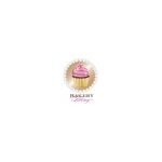 Bakery Bling coupons and promo codes