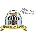 Bakery On Main coupons and promo codes