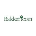 Bakker Spalding coupons and promo codes