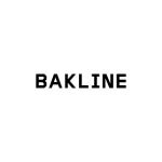 Bakline NYC coupons and promo codes
