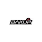 Bakup USA coupons and promo codes