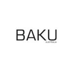 Baku Swimwear coupons and promo codes