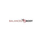 Balanced Body Foods coupons and promo codes