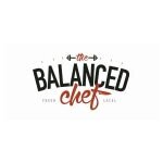 The Balanced Chef coupons and promo codes