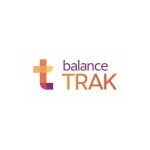 BalanceTRAK coupons and promo codes