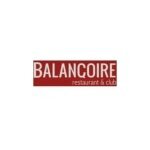 Balancoire coupons and promo codes