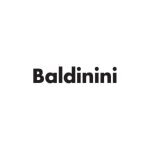 Baldinini Shop coupons and promo codes