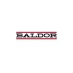 Baldor coupons and promo codes